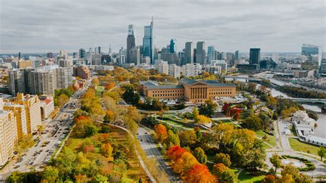 phildy|34 Best Things to Do in Philadelphia, According to a Local.